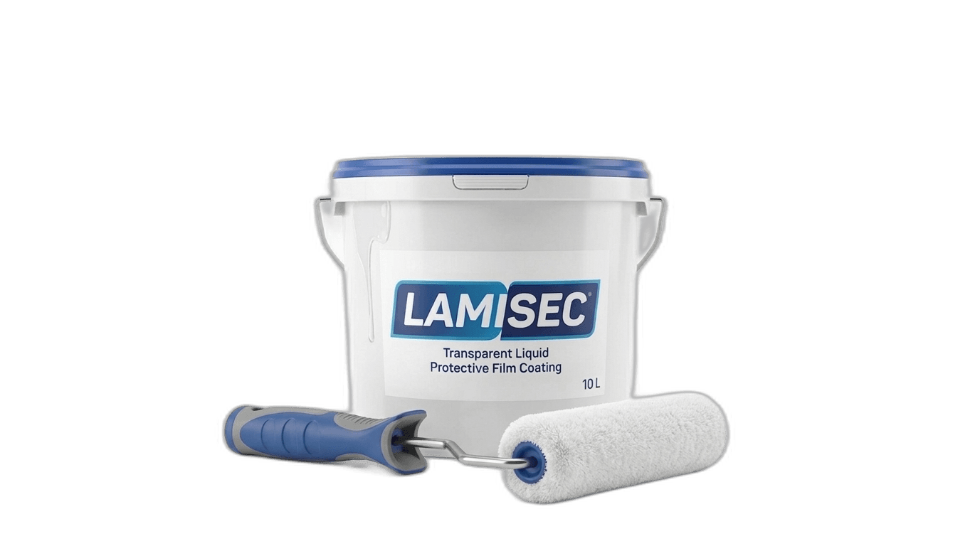 Pre profesionálov aj kutilov